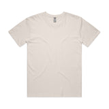 5074 AS Colour Staple Minus Tee