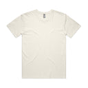 5074 AS Colour Staple Minus Tee