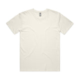 5074 AS Colour Staple Minus Tee