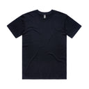 5074 AS Colour Staple Minus Tee
