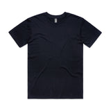 5074 AS Colour Staple Minus Tee