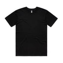 5074 AS Colour Staple Minus Tee