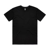 5074 AS Colour Staple Minus Tee