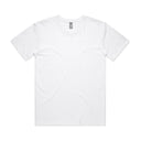 5074 AS Colour Staple Minus Tee