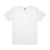5074 AS Colour Staple Minus Tee