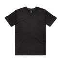 5074 AS Colour Staple Minus Tee