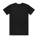 5077 AS Colour Recycled Staple Tee