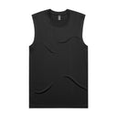 5078 AS Colour Staple Active Tank