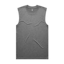 5078 AS Colour Staple Active Tank