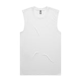 5078 AS Colour Staple Active Tank