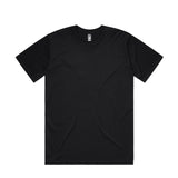 5079 AS Colour Classic Minus Tee