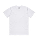 5079 AS Colour Classic Minus Tee