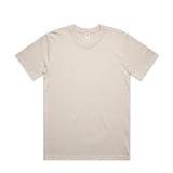 5079 AS Colour Classic Minus Tee