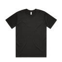 5079 AS Colour Classic Minus Tee