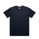 5079 AS Colour Classic Minus Tee
