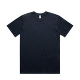 5079 AS Colour Classic Minus Tee