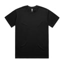 5080 AS Colour Heavy Tee Mens Short Sleeve