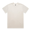 5080 AS Colour Heavy Tee Mens Short Sleeve