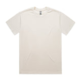 5080 AS Colour Heavy Tee Mens Short Sleeve