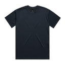 5080 AS Colour Heavy Tee Mens Short Sleeve