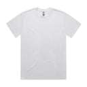 5080 AS Colour Heavy Tee Mens Short Sleeve