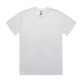 5080 AS Colour Heavy Tee Mens Short Sleeve