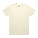 5080 AS Colour Heavy Tee Mens Short Sleeve