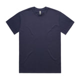 5080 AS Colour Heavy Tee Mens Short Sleeve