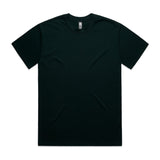 5080 AS Colour Heavy Tee Mens Short Sleeve