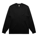 5081 AS Colour Heavy Tee Mens Long Sleeve Tee