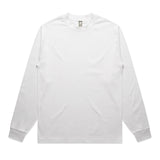 5081 AS Colour Heavy Tee Mens Long Sleeve Tee