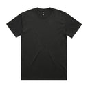 5082 AS Colour Heavy Faded Tee