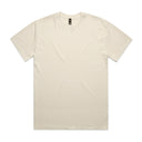 5082 AS Colour Heavy Faded Tee