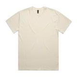 5082 AS Colour Heavy Faded Tee
