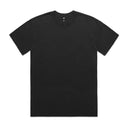 5082 AS Colour Heavy Faded Tee