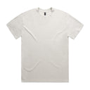 5082 AS Colour Heavy Faded Tee