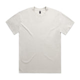 5082 AS Colour Heavy Faded Tee
