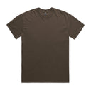 5082 AS Colour Heavy Faded Tee
