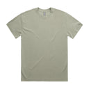 5082 AS Colour Heavy Faded Tee