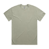 5082 AS Colour Heavy Faded Tee