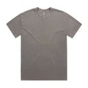 5082 AS Colour Heavy Faded Tee