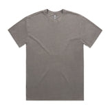 5082 AS Colour Heavy Faded Tee