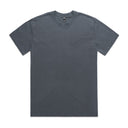 5082 AS Colour Heavy Faded Tee