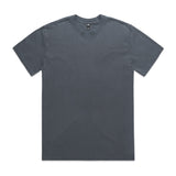 5082 AS Colour Heavy Faded Tee