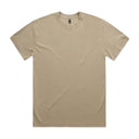 5082 AS Colour Heavy Faded Tee