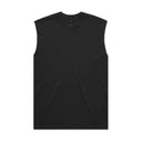 5084 AS Colour Heavy Faded Tank