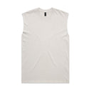 5084 AS Colour Heavy Faded Tank