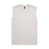 5084 AS Colour Heavy Faded Tank