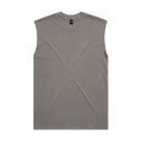 5084 AS Colour Heavy Faded Tank