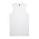 5090 AS Colour Staple Tank